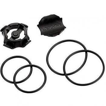 Lezyne GPS bracket Kit
