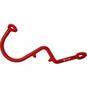 Pure2Improve Massage Hook