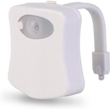 LumièreCuvette 8C
