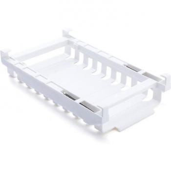 Soporte BolsaCierre FrescoChef
