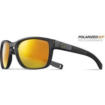Solari Julbo Paddle Colore Nero Adulto