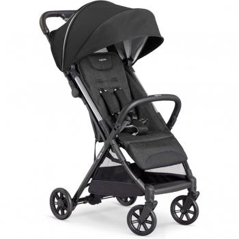 Inglesina Silla de Paseo QUID 2 2024 Compacta