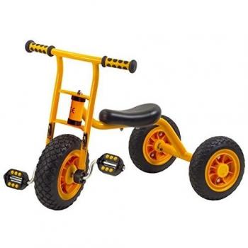 TopTrike Dreirad für Kleinkinder