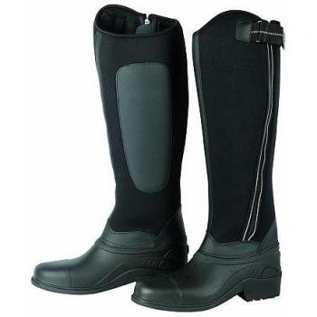 Thermostiefel Toronto für Reiter