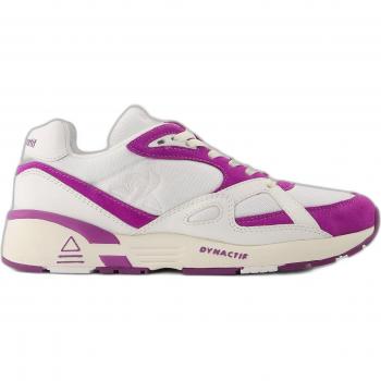 Dames casual sneakers Le Coq Sportif LCS R850