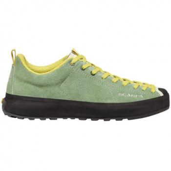 Scarpa Mojito Wrap