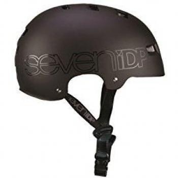 7idp Casco Per Mountain Bike M3