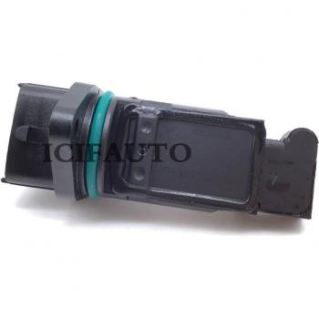 Medidor de flujo másico de aire para Opel Astra Omega Vectra Zafira 2.0 2.2