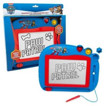 Paw Patrol Magisch Tekenbord