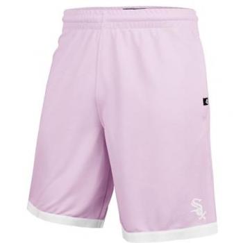 Unisex Shorts Chicago White Sox Imprint New City