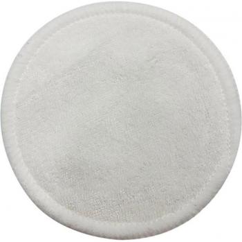 Cotton Washable Facial Cleaning Pads