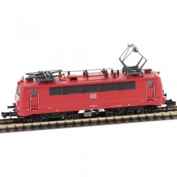 Fleischmann Br 141 Elettrica N