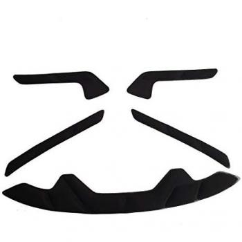 Giro Trella Pad Set