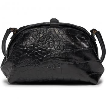 Balagan Hug L Shopper Schwarz