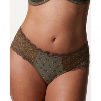 Bestform Culotte LUCCIA TWIST
