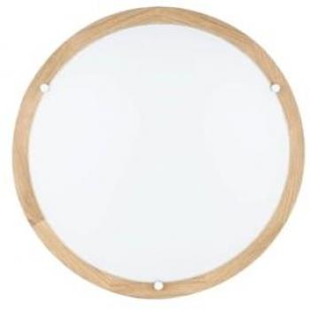 Madera Frida Luminaria