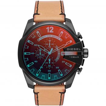 Montre Diesel DZ4476 Aventurier
