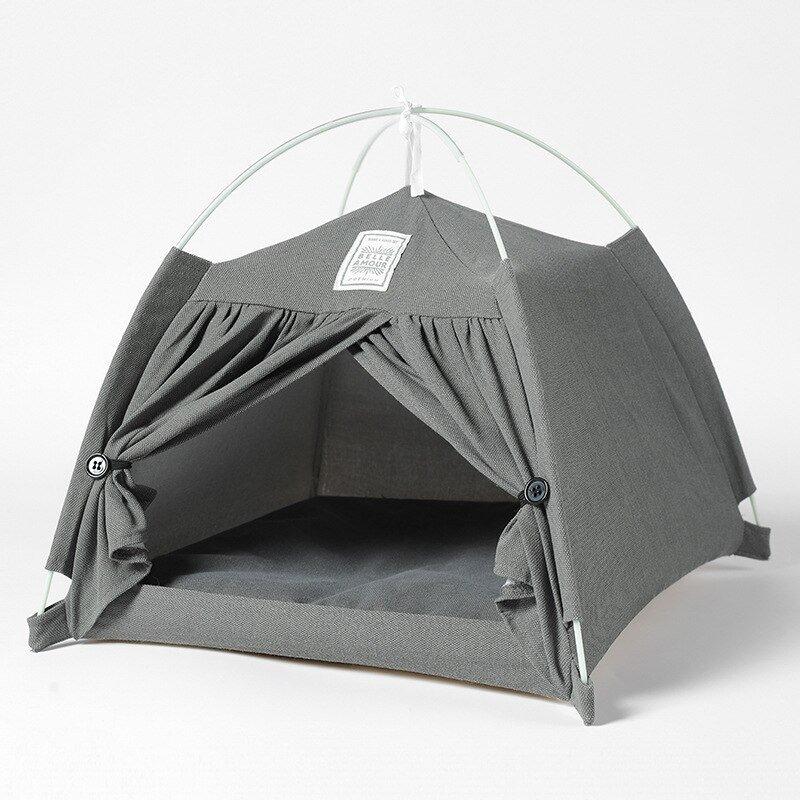 #