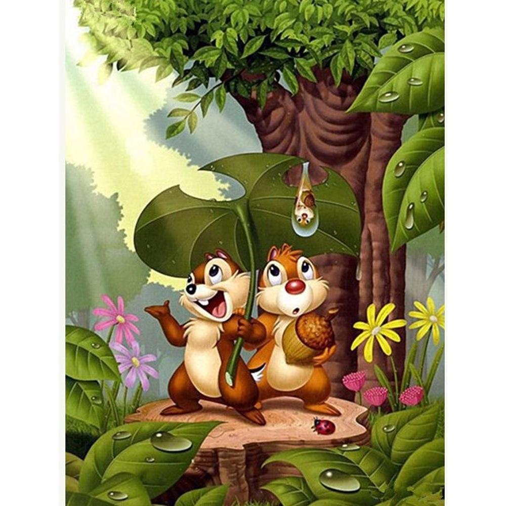 #