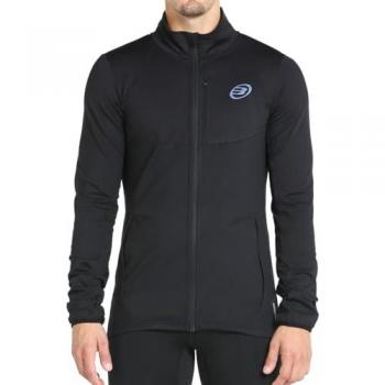 Sudadera de Hombre Bullpadel Trives