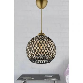 Lampada Gianna E27 Opviq