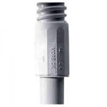 Adaptateur Tube 32 mm DX43432 – Gewiss