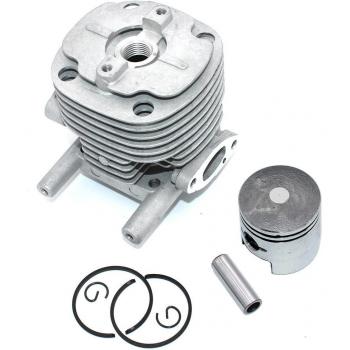 Cylinder Piston Kit 36mm for Shidaiwa R35F