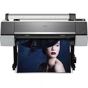 Impresora GF Epson SureColor SC-P8000 STD