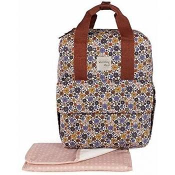 Mochila de paseo Camden de Walking Mum
