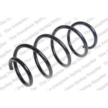 Kilen Front Coil Spring 25114