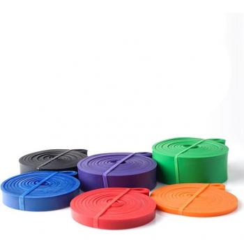PilatesPro Banda Stretch
