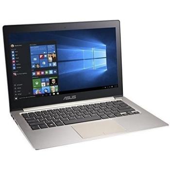 PORTATIL ASUS UX303LA-C4145H I5-4210U 13.3 TACTIL FHD 6GB / 500GB / SSD8GB / WIFI / BT / W8.1