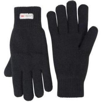 Mountain Warehouse Herren Thinsulate Strickhandschuhe