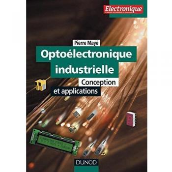 Optoélectronique industrielle
