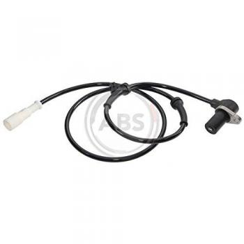 A.B.S. 30544 Sensor für ABS