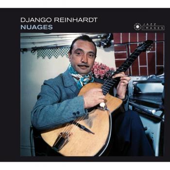 Plays the Blues
