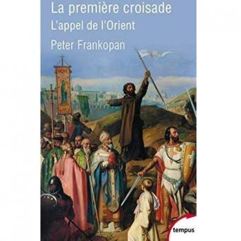 La première croisade