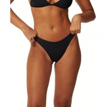 Bikini Rip Curl Braga, Estilo Surf Premium