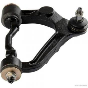 HERTH+BUSS JAKOPARTS J4932002 componente de suspensión