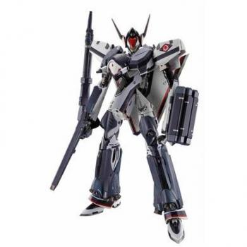 Vf‑25G Valchiria Blanca Revivale DX Chogokin Macross