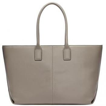 Liebeskind Berlin Shopper Chelsea M Biker Wood