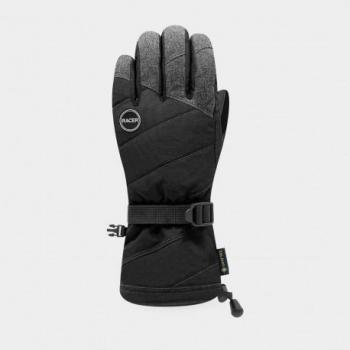 Guantes Racer para mujer