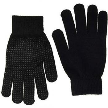 RJM Adult Magic Grip Gloves