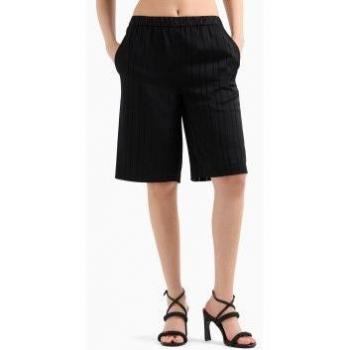 Pantaloncini ARMANI EXCHANGE XW00083 AF127