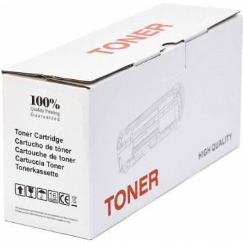 Repuesto de Toner Cian Brother TN248XLC 2.3K – Alta Rendimiento