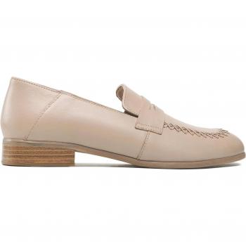 Lasocki Slipper Anna WB-ANNA-108 Beige