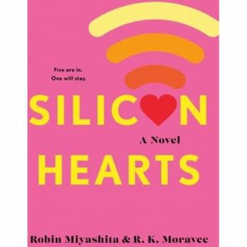 Silicon Hearts