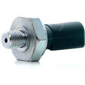 Interruttore di pressione olio MAXGEAR 21-0111