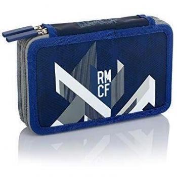 Estuche escolar RM 183