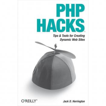 Vitalsource Technologies, Inc. PHP Hacks